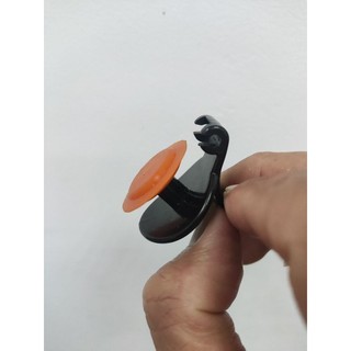 Nắp đậy vòi ra nước ép Máy ép chậm BluStone SJB-6556 Phụ kiện chính hãng