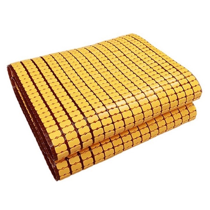 Chiếu trúc 8 tấc ( 80 cm ) tới chiếu trúc1m8, chiếu tre tây bắc, chiếu trúc hạt, chiếu trúc điều hòa