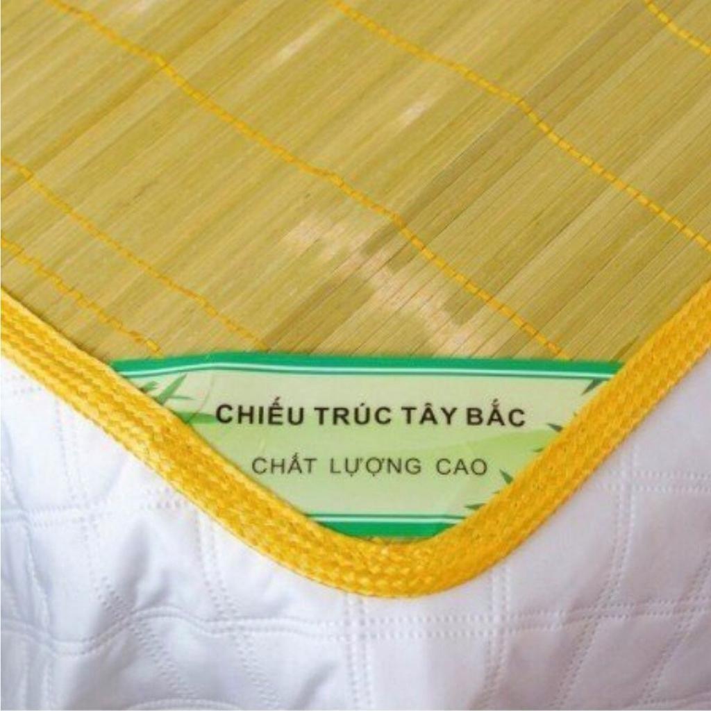 Chiếu trúc 8 tấc ( 80 cm ) tới chiếu trúc1m8, chiếu tre tây bắc, chiếu trúc hạt, chiếu trúc điều hòa
