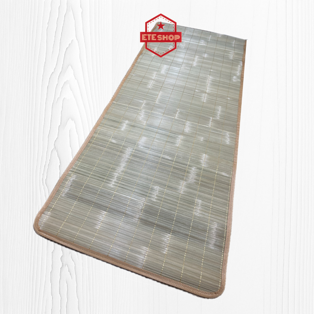 Chiếu trúc 8 tấc ( 80 cm ) tới chiếu trúc1m8, chiếu tre tây bắc, chiếu trúc hạt, chiếu trúc điều hòa