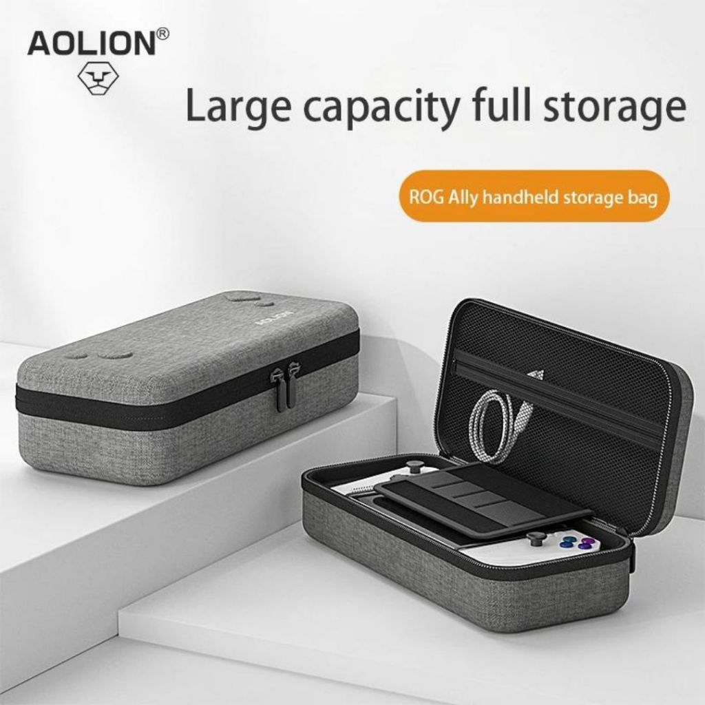 Túi chống sốc Aolion cho ASUS ROG Ally