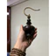 Nậm mun móc đồng giành cho chim hút mật/ vành khuyên/ ốc mít - phụ kiện lồng chim shop lồng chim đôla huế