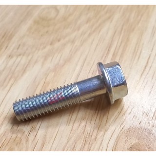 Ốc bắt phuộc sau 8x32 Click vario AB air blade 110 125 150 Vision vs SH MODE LEAD SH việt PCX