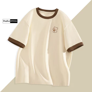 PeaBoo.Official - Shopee Mall Online | Shopee Việt Nam