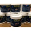 Kem thải độc não hũ 50g và 500g