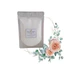 Gói 50gr Bột phèn chua chưng cất (Phèn phi) mix