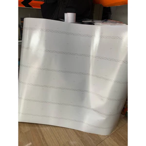 1 mét decal Vân sọc phục hồi biển số xe máy