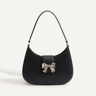 Túi xách nữ đeo chéo, đeo vai VINICHY size 22cm HA494 BAG
