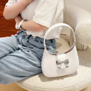 Túi xách nữ đeo chéo, đeo vai VINICHY size 22cm HA494 BAG