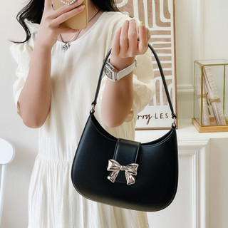 Túi xách nữ đeo chéo, đeo vai VINICHY size 22cm HA494 BAG