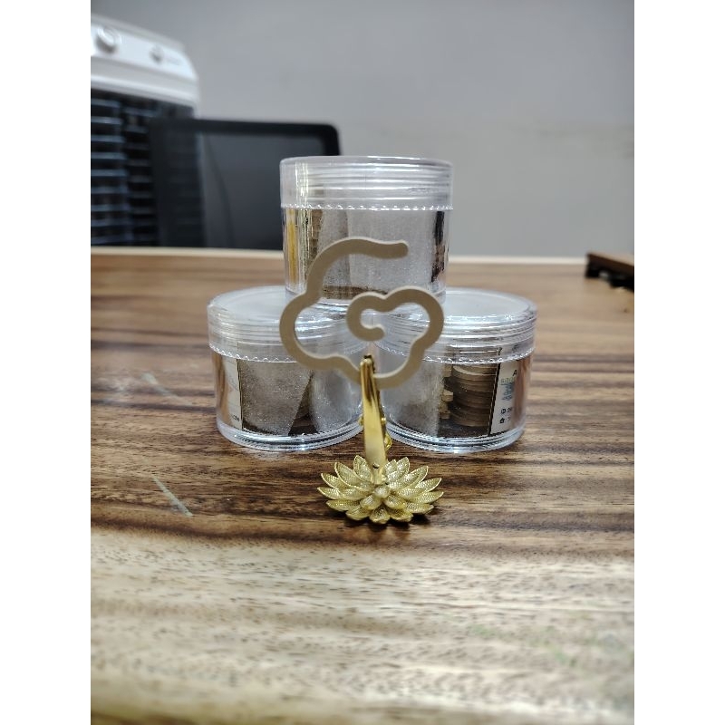 COMBO 5 HỘP TRẦM VÂN MÂY tặng kay xông