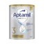 Sữa Aptamil Profutura Úc Bạc Số 3 Hỗ Trợ Phát Triển Toàn Diện Cho Bé 900g [Tem Bắc Nam]
