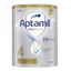 Sữa Aptamil Profutura Úc Bạc Số 3 Hỗ Trợ Phát Triển Toàn Diện Cho Bé 900g [Tem Bắc Nam]