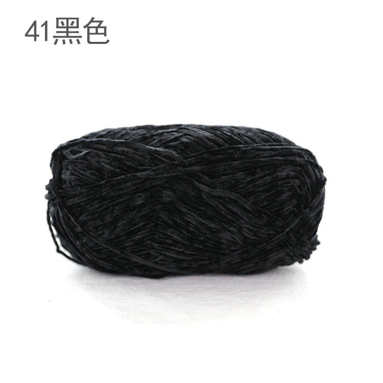 Màu 41