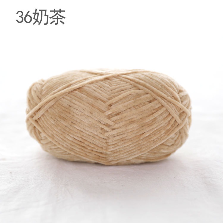 Màu 36
