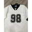 Set bộ đồ nữ số 98 áo thun cổ V đen phối trắng quần đùi cạp chun cho nữ freesize phong cách trẻ trung, năng động