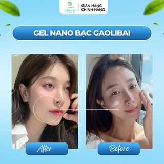Kem Chống Nắng Hemia Giúp Bảo Vệ Da, Dưỡng Trắng, Nâng Tone SPF50+ Thấm Mướt Nhanh ,Shop LuMi)