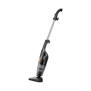 Máy hút bụi Deerma DX115C 600W (Bảo hành 12 tháng)