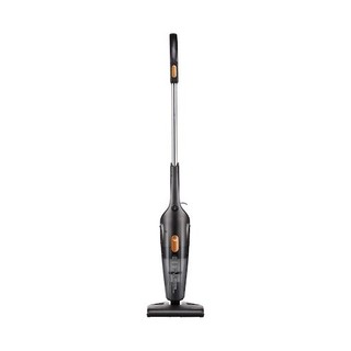 Máy hút bụi Deerma DX115C 600W (Bảo hành 12 tháng)