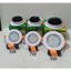 Đèn led am trần mắt ếch 5W 7W 9W