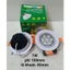 Đèn led am trần mắt ếch 5W 7W 9W