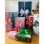 Dịch Vụ Gói Quà Tặng Sinh Nhật Trung Thu Noel Dễ Thương Cho Bé - BỐ KHỦNG LONG