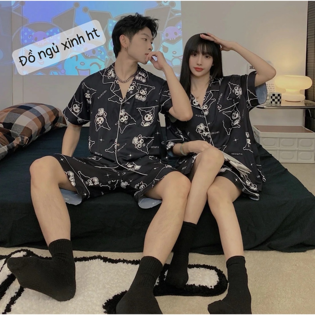 Thumbnail 20