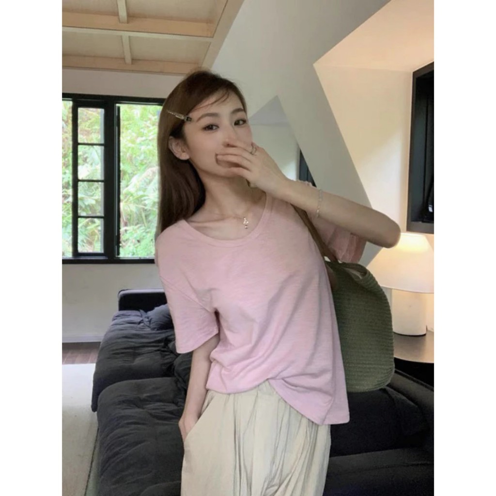 Thumbnail 17