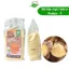 Bột bắp (bột ngô) hữu cơ ProBios Organic Corn Flour