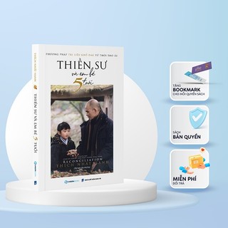 Sách - Trọn bộ 6 quyển thiền sư Thích Nhất Hạnh