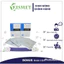 Mặt Nạ Giảm Sưng Đỏ Kismet sử dụng sau laser,Lăn kim,Vi kim
