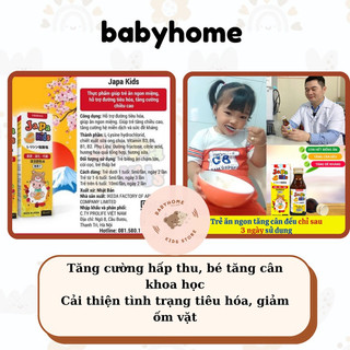 Gia Vị Rắc Cơm Cho Bé Tanaka Food [FULL 6 VỊ] CỰC NGON Nội Địa Nhật Ăn Dặm Từ 9 Tháng 10 Tháng 11 Tháng 12 Tháng 1 Tuổi