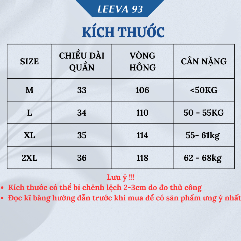 Quần đùi nữ, Quần short nữ thể thao phong cách Hàn Quốc, cạp chun thiết kế rút dây thời trang năng động - 970
