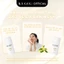 Kem dưỡng DAY CREAM bảo vệ da ban ngày giúp làm sáng và cấp ẩm 50ml KA GCG