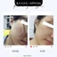 Kem dưỡng DAY CREAM bảo vệ da ban ngày giúp làm sáng và cấp ẩm 50ml KA GCG