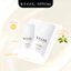 Kem dưỡng DAY CREAM bảo vệ da ban ngày giúp làm sáng và cấp ẩm 50ml KA GCG