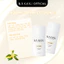 Kem dưỡng DAY CREAM bảo vệ da ban ngày giúp làm sáng và cấp ẩm 50ml KA GCG