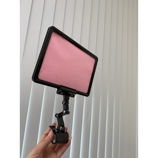 [HOT] Khung bảng kèm pvc kích thước A5 hoặc A4 trắng, trong, đen, đỏ