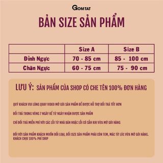 Áo dán nâng ngực GOMTAT cài trước tạo khe ôm sát vòng 1, chất liệu silicon - kèm dây trong - SA-4950