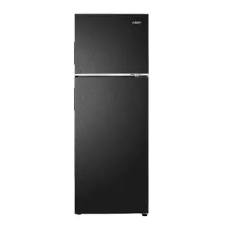 [SALE SỐC] Tủ lạnh ngăn đông trên Aqua Twin Inverter 228L AQR-T278FA(SC) - Bảo hành chính hãng 2 năm -Freeship toàn quốc