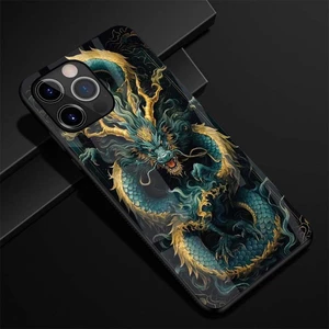 Ốp Lưng Iphone 12, 12 MINI, 12 PRO, 12 PROMAX Lưng kính cường lực Sáng Bóng