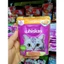 Pate mèo lớn WHISKAS - Gói 80g