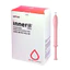 Que Đũa Thần Inner Gel Hàn Quốc Chính Hãng Se Khít Làm Hồng Vùng Kín Gel Phụ Khoa Vệ Sinh Phụ Nữ WETTRUST 1.7g