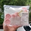 BỘ CHIẾT MỸ PHẨM 7 CHI TIẾT MINI HÀN QUỐC - Tiện Lợi Mang Đi Du Lịch