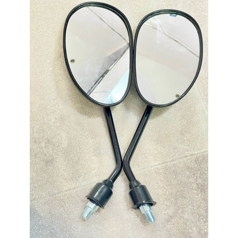 Kính Chiếu Hậu Wave 125 honda gắn xe máy Wave A,Wave blade,Dream Siêu đẹp Gương xe máy