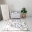 Thảm cuộn Umoo cao cấp hàng chính hãng
