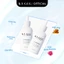 Tinh chất dưỡng ẩm GLOWING giúp nuôi dưỡng làn da căn bóng mịn màng 10ml/30ml KA GCG