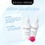Tinh chất dưỡng ẩm GLOWING giúp nuôi dưỡng làn da căn bóng mịn màng 10ml/30ml KA GCG