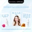 Tinh chất dưỡng ẩm GLOWING giúp nuôi dưỡng làn da căn bóng mịn màng 10ml/30ml KA GCG