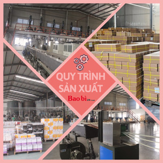 [COMBO 10]Keo Nến Silicon Siêu Dính - Sản Xuất Theo Yêu Cầu 0.7x27 - 1 Cây